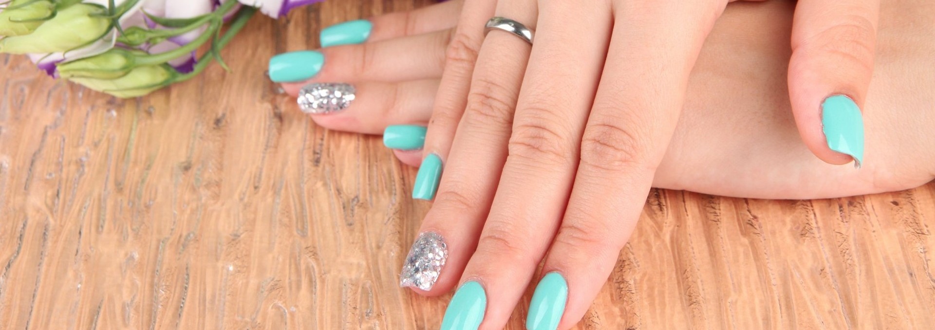 Ck Nails Frederick Md Nail Salon Offering Manicure Pedicure Welcome To Ck Nails