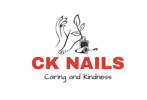 CK Nails